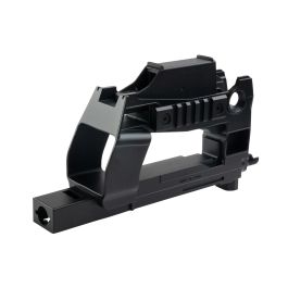 CYMA-C123-1L.jpg