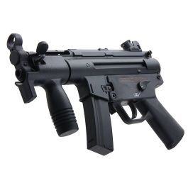 CYMA MP5K Airsoft AEG Rifle (CM041K) - Licensed by Umarex | RedWolf