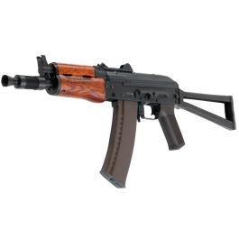 CYMA-CM055-1L.jpg
