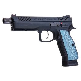 CZ-SHADOW2-TBC-CO2-1L.jpg