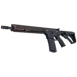 DE-GBB-G106C-DD-RIS2-BK-1L.jpg