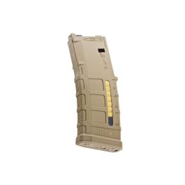 DE-MAG-MWS-N4-DE-1L.jpg