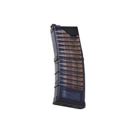 EMG Lancer Systems L5AWN 30rds Gas Magazine for Tokyo Marui MWS