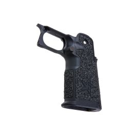 EMG Staccato Licensed 2011 Pistol Grip for Hi Capa GBB Airsoft