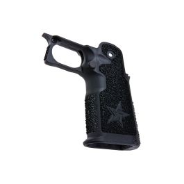 EMG Staccato Licensed 2011 Pistol Grip for Hi Capa GBB Airsoft