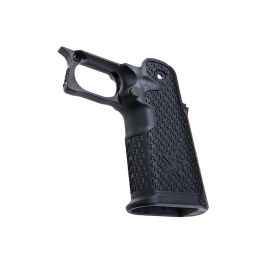 EMG Staccato Licensed 2011 Pistol Grip for Hi Capa GBB Airsoft