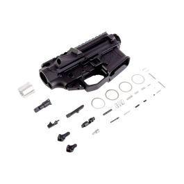 DYTAC F4Defense MWS用レシーバー F4-REC-MWS-G2-BK-2L.jpg
