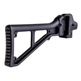 FCW Umarex / VFC MP5 GBB / Tokyo Marui MP5 NGRS BT Style Folding