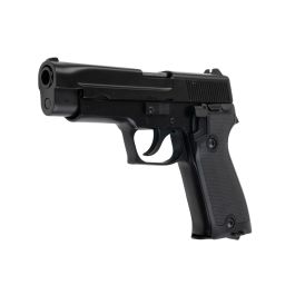 FSP9910MB-1L.jpg