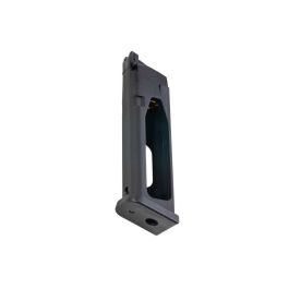 GHK-CO2-G17G5-1La.jpg