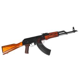 GHK-GBB-AKMN-1L.jpg