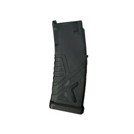 Umarex HK416A5 CO2 Magazine (32 rounds, by GHK) | RedWolf