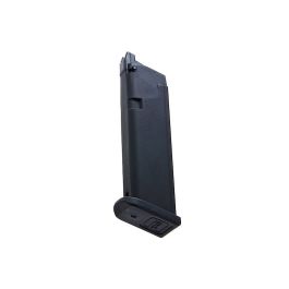 GHK-MAG-G17G5-1L.jpg