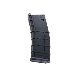 GHK-MAG-GMAGM4-CO2-1L.jpg