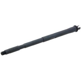 Guns Modify 14.5" Aluminium Outer Barrel (GM0468) for MWS