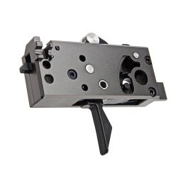 EVO CNC Trigger Box for MWS