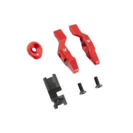 GP-SI010RD-1L.jpg
