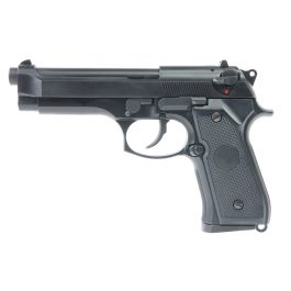 Tokyo Marui M92F Military Green Gas Airsoft Pistol | RedWolf