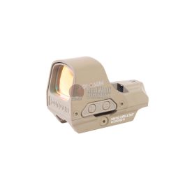 HS510C-FDE-1L.jpg