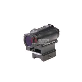 HS515GM-1L.jpg