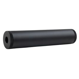 KSC CG-30M Silencer (12mm CCW) | RedWolf