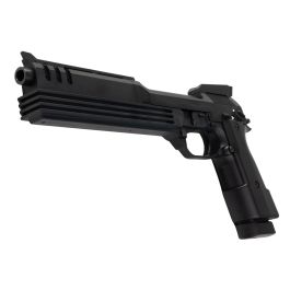 トイガン KSC m93r CO2 KSC M93R Auto 9C CO2 Airsoft Pistol (Japan System Zero Version