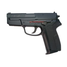 トイガン KSC SIG PRO SP2340 KSC Sig Pro SP2340 (ABS HARD KICK VERSION) | RedWolf