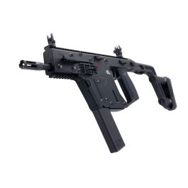 トイガン KSC kriss Vector gbb KTAEG-VSMGF2-BK02-1L.jpg