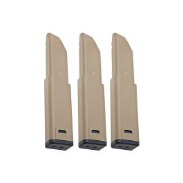 KTP-KA064-00U-3-FDE-1L.jpg
