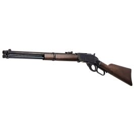 WINCHESTER M1873 CARBINE エアガン KTW Winchester M1873 Carbine (New Version) | RedWolf