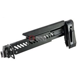 LCT-ZPT-1-1L.jpg