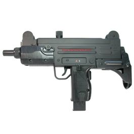 MARUI-UZI-SMG-MINI-L.jpg