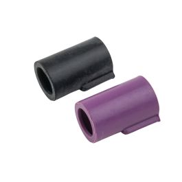 PTS MEC Hop-Up Rubber for VFC P320/M17/M18 (60°/70°)