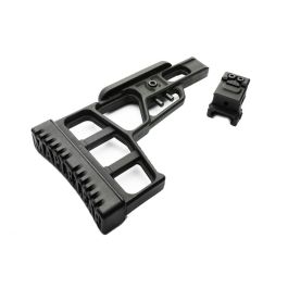 MLC-S2BK-FSFH-1L.jpg