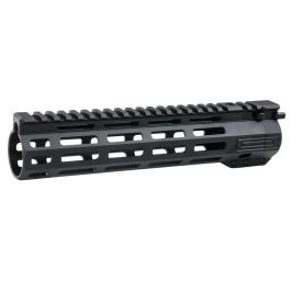 TakeDown M-LOK Handguard for WE / VFC / GHK M4 GBBR