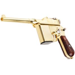 トイガン Marushin M9 BLOWBACK MODEL GUN MRUS-4920136025059-1L.jpg