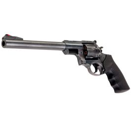 SUPER REDHAWK 44MAGNUMエアガン シルバー/ブラック　18才 MRUS-4920136066625-1L.jpg
