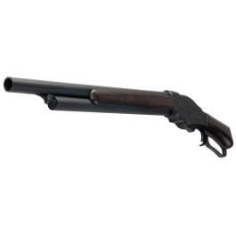 トイガン Marushin Terminator 2 M1887 Shotgun トイガン Marushin