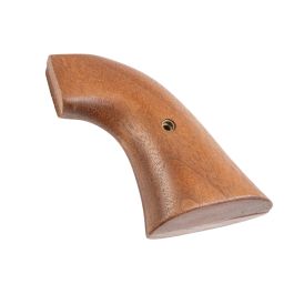 トイガン RHT SAA WOOD GRIP MRUS-4920136217874-1L.jpg