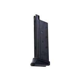 Maruzen Walther PPK Green Gas Magazine (18 rounds) | RedWolf