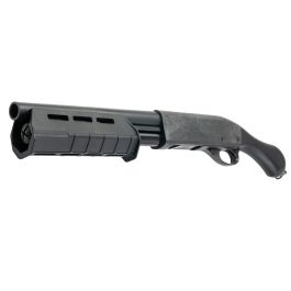 Maruzen CA870 TAC-10 Shotgun | RedWolf