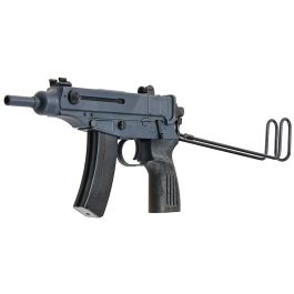 Maruzen VZ61 Scorpion GBB SMG | RedWolf