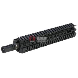 MWS014A-1L.jpg