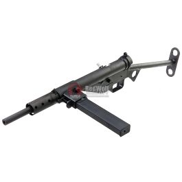 Northeast Sten MK2 GBBR | RedWolf