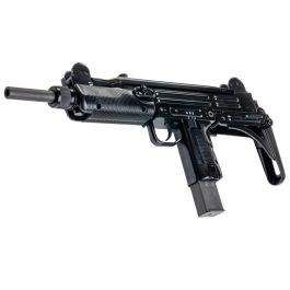 ◆468◆ 東京マルイ SMG UZI No.12 ◇468◇ 東京マルイ SMG UZI No.12 IMI Uzi | Weaponsystems.net