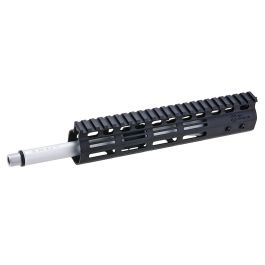 CYMA CGS NSR9 M-LOK Handguard Kit for MWS