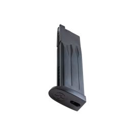 asg　ボタニカル2本 Novritsch SSX23/303 Gas Magazine Gen3 (32rds) | RedWolf