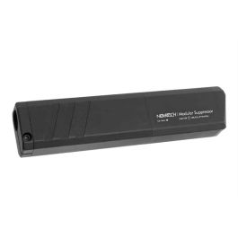 NOVH-MS-V2-STD-SSP18-1L.jpg