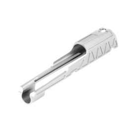 NOVH-SSP5-CUS-BSV1-SV-1L.jpg