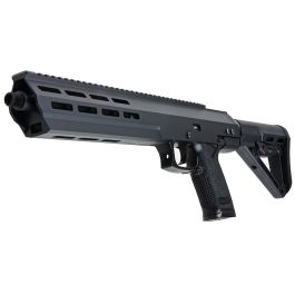 NOVH-SSX303-1L.jpg